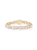DAPHNE BRACELET (Enamel)