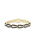 DAPHNE BRACELET (Enamel)