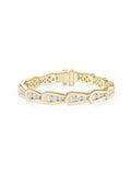 DAPHNE BRACELET