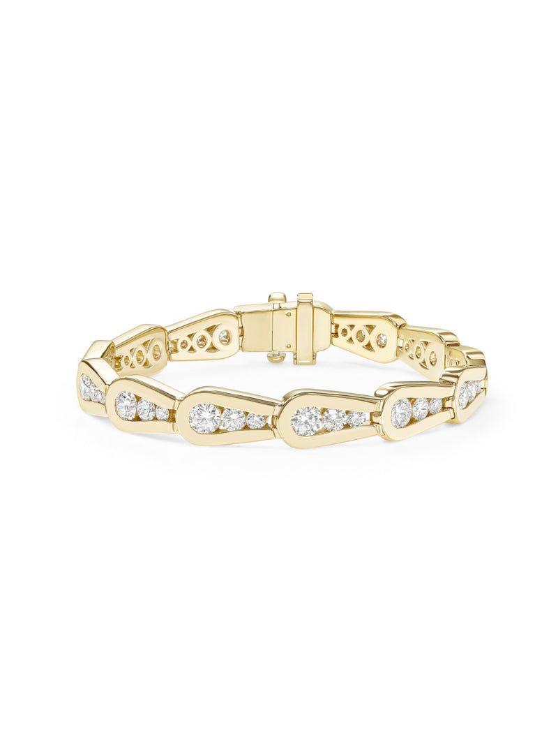 DAPHNE BRACELET
