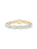 DAPHNE BRACELET (Enamel)