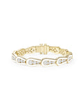 DAPHNE BRACELET (Enamel)