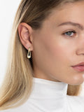 DAPHNE EARRING Medium