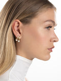 DAPHNE EARRING Small