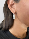 DAPHNE JOY EARRING (Enamel)