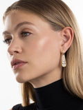 DAPHNE JOY EARRING Large