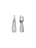 DAPHNE JOY EARRING