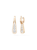 DAPHNE JOY EARRING