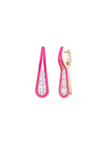 DAPHNE JOY EARRING (Enamel)