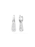 DAPHNE JOY EARRING