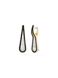 DAPHNE JOY EARRING (Enamel)