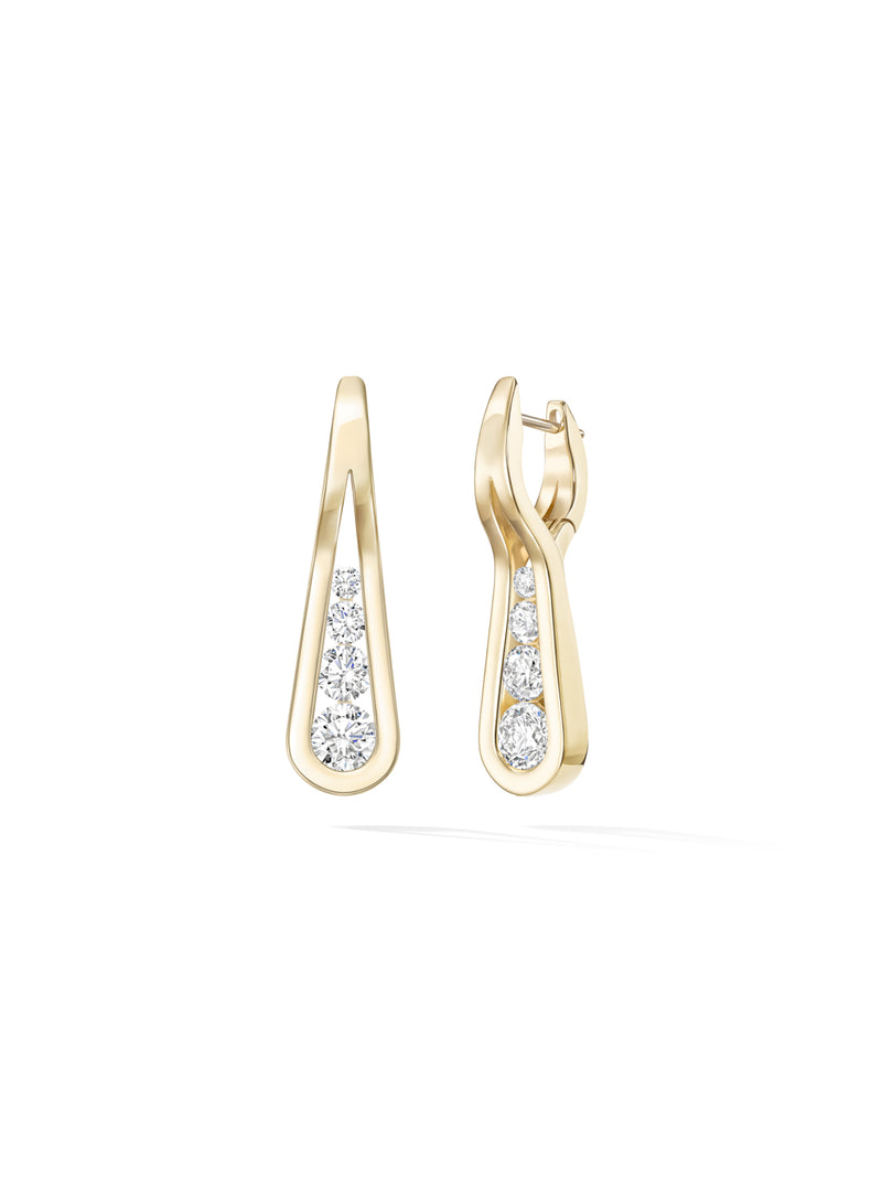 DAPHNE JOY EARRING