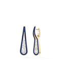 DAPHNE JOY EARRING (Enamel)