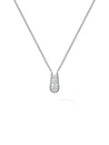 DAPHNE PENDANT Large