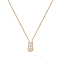 DAPHNE PENDANT Large