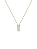 DAPHNE PENDANT Large