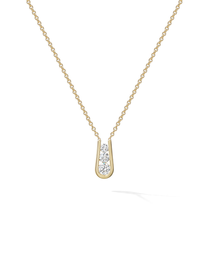 DAPHNE PENDANT Large