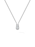 DAPHNE PENDANT Medium