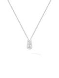 DAPHNE PENDANT Medium