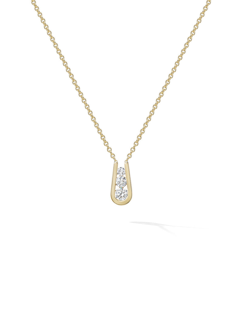 DAPHNE PENDANT Medium