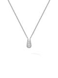 DAPHNE PENDANT Small