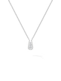 DAPHNE PENDANT Small
