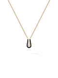 DAPHNE PENDANT (Enamel)
