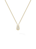 DAPHNE PENDANT Small