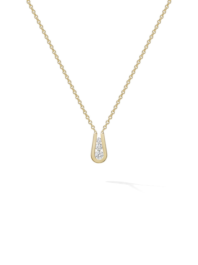DAPHNE PENDANT Small