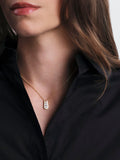 DAPHNE PENDANT Medium