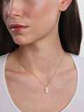 DAPHNE PENDANT Small