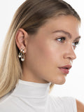 DAPHNE EARRING Large