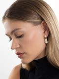 DAPHNE JOY EARRING
