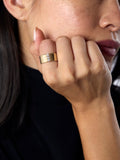 HONEY CIGAR BAND Small