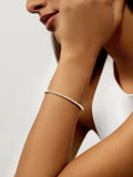 HONEY CUFF