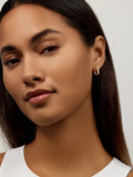 HONEY HOOP Small