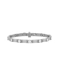 HONEY LINKED BRACELET Large