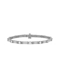 HONEY LINKED BRACELET Small