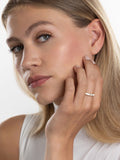 HONEY RING (Enamel)