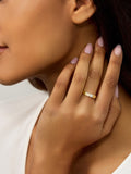 HONEY RING