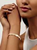 HONEY STATION CUFF Large