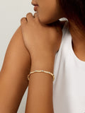 HONEY STATION CUFF