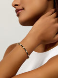 HONEY STATION CUFF (Enamel)