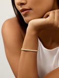 LENOX CUFF DOUBLE