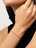 LENOX TENNIS BRACELET