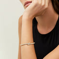 LOLA CUFF