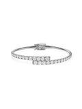 LOLA CUFF