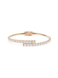 LOLA CUFF