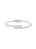 LOLA CUFF