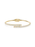 LOLA CUFF